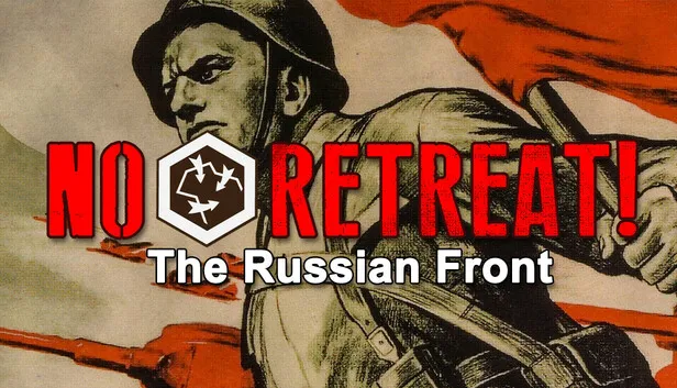 Download No Retreat The Russian Front Build 22041279