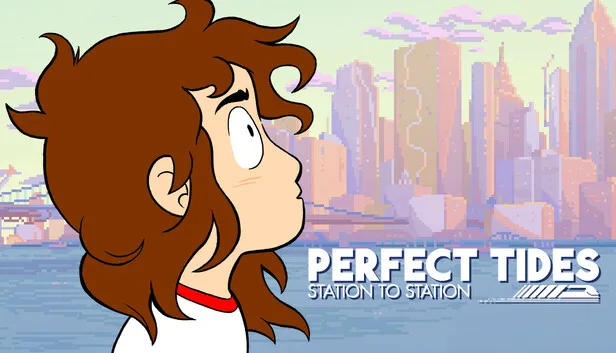 Download Perfect Tides Station to Station Build 21808519
