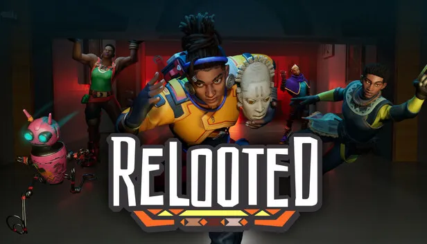 Download Relooted-RUNE