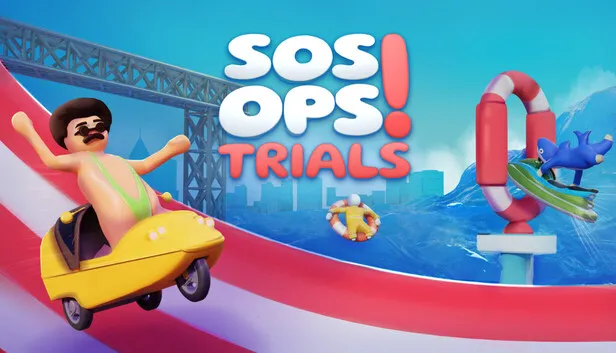 Download SOS OPS TRIALS v20260115-P2P