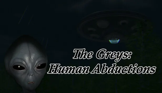 Download The Greys Human Abductions Build 20258528