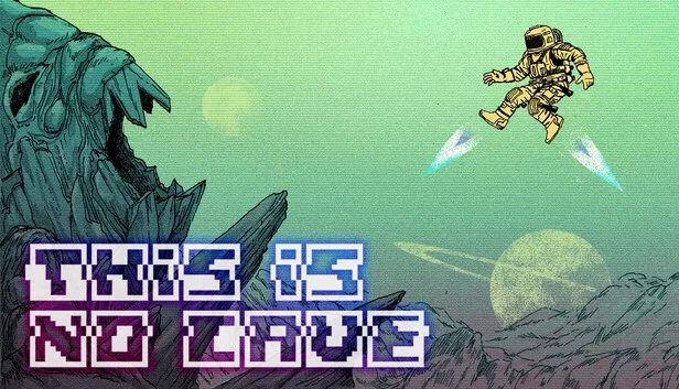 Download This Is No Cave Build 21263293