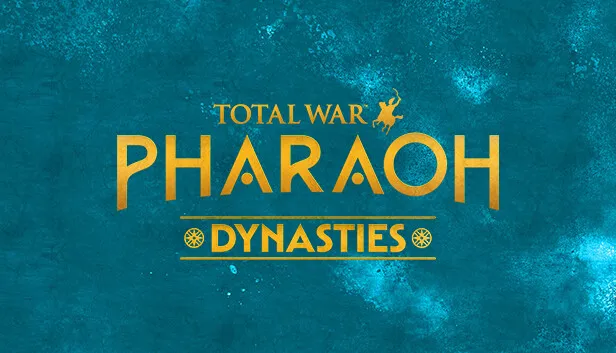 Download Total War PHARAOH DYNASTIES-RUNE