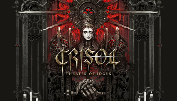 Download Crisol: Theater of Idols Build 21866503