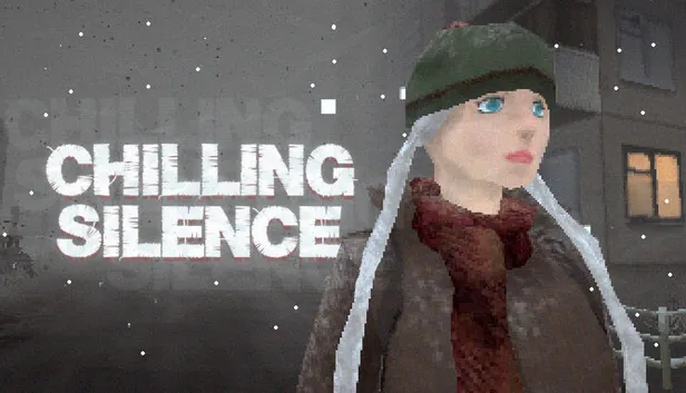 Download Chilling Silence Build 22194840