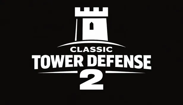 Download Classic Tower Defense 2 v1.0.3