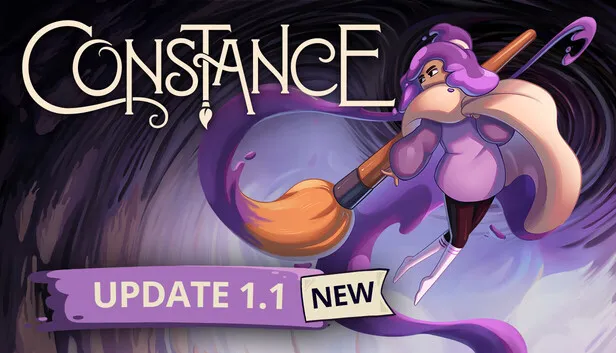 Download Constance Build 22346132