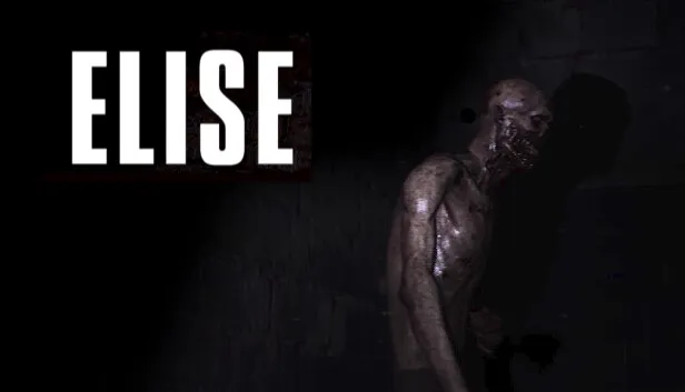 Download Elise Build 20551963