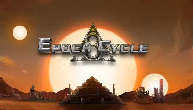 Download Epoch Cycle Build 21643004