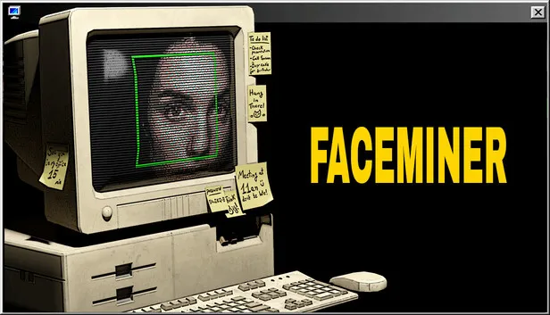 Download FACEMINER Build 22344908