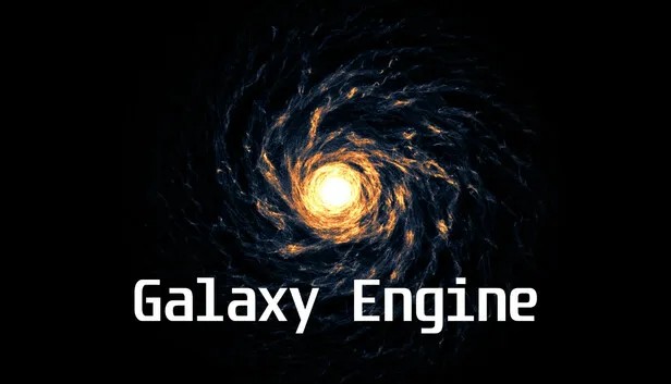 Download Galaxy Engine v1.9.1