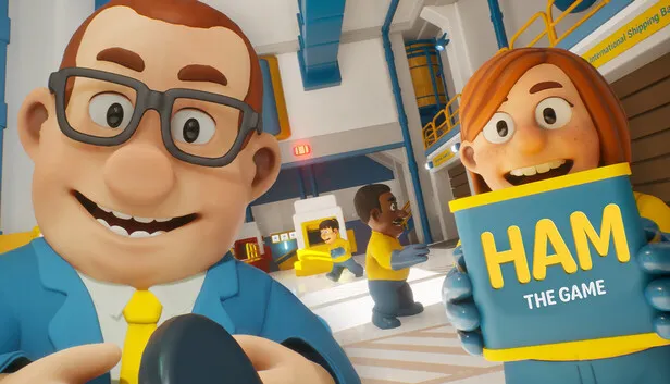 Download HAM The Game Build 22165239