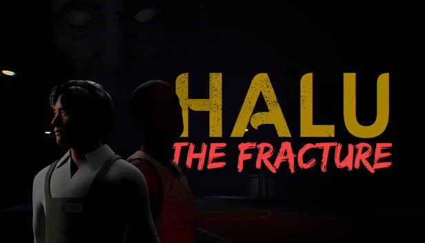 Download Halu The Fracture v1.5.5