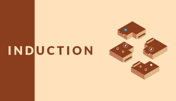 Download Induction Build 21275923