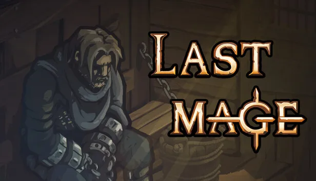 Download Last Mage Early Access