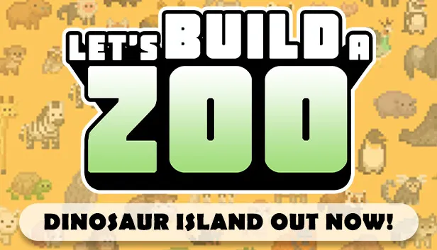 Download Lets Build a Zoo v1.1.16