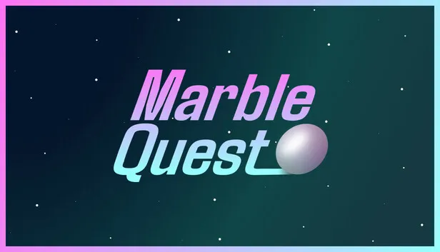 Download Marble Quest Build 21710802