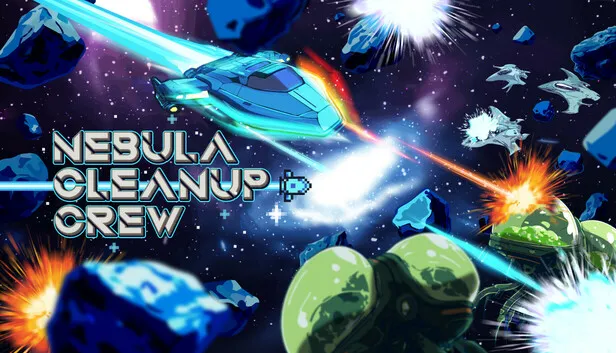 Download Nebula Cleanup Crew Build 21359408