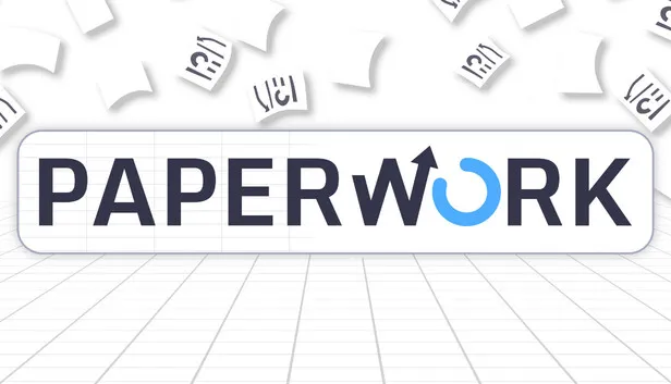 Download Paperwork v1.05