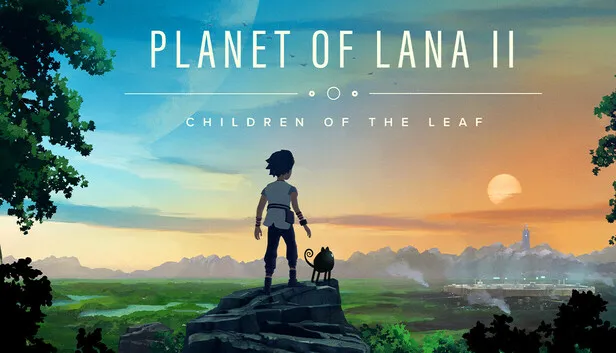Download Planet of Lana II-RUNE
