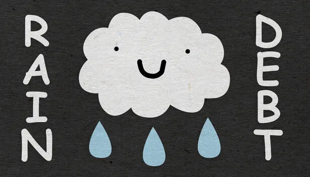 Download Rain Debt Build 22011528