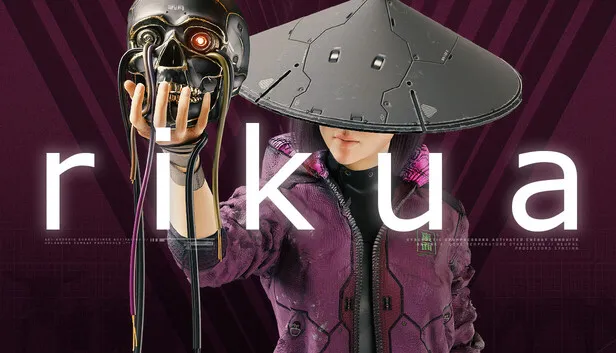 Download Rikua Early Access