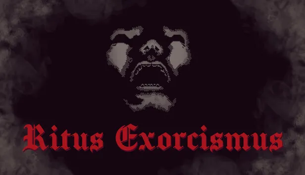 Download Ritus Exorcismus Build 22350884
