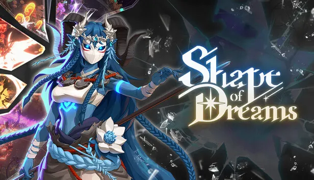 Download Shape of Dreams v1.2.0
