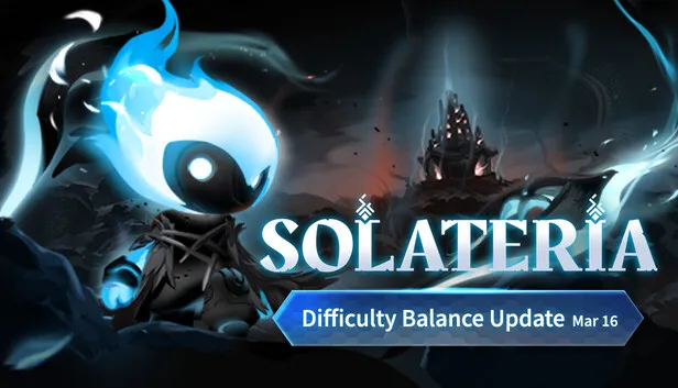 Download Solateria v1.0.20-P2P