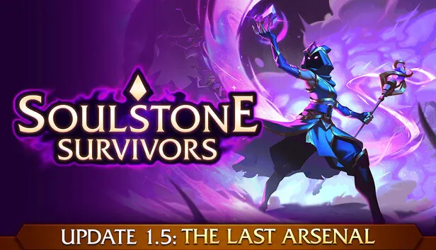 Download Soulstone Survivors Build 22090199