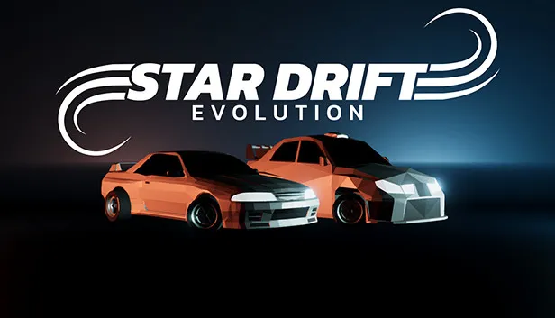 Download Star Drift Evolution Build 20292626