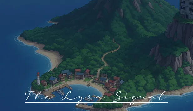 Download The Lyra Signal Build 22030329