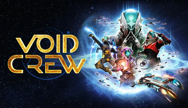 Download Void Crew v1.2.6