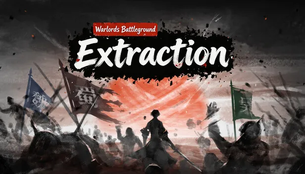 Download Warlords Battleground Extraction-GoldBerg