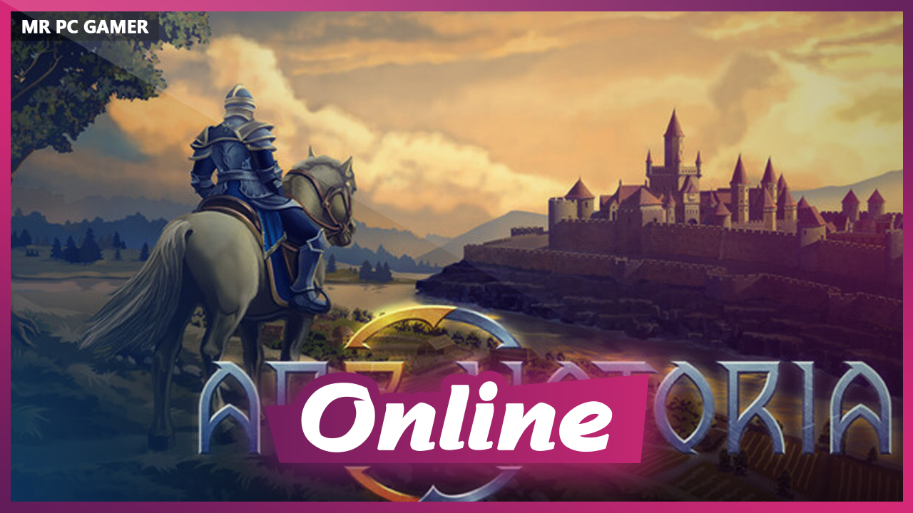 Download Ars Notoria v0.4.0.1 + ONLINE