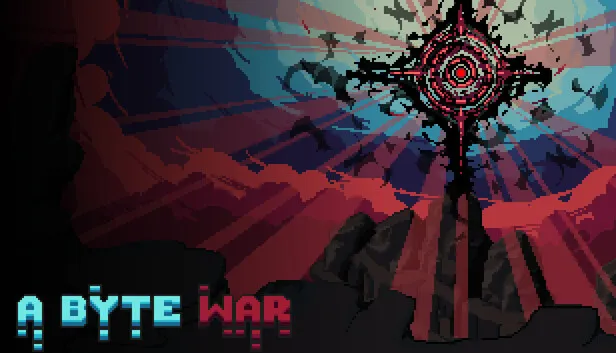 Download A Byte War Build 22562647