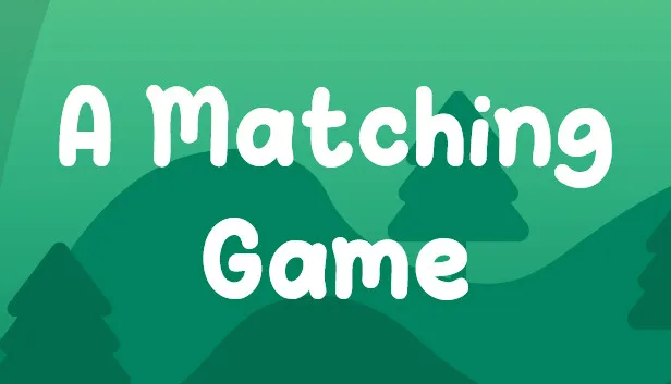 Download A Matching Game Build 14196391