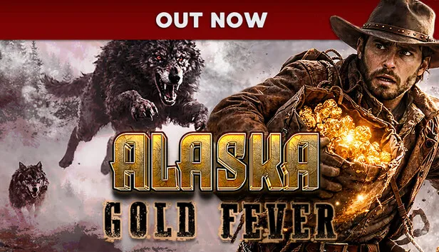 Download Alaska Gold Fever-RUNE