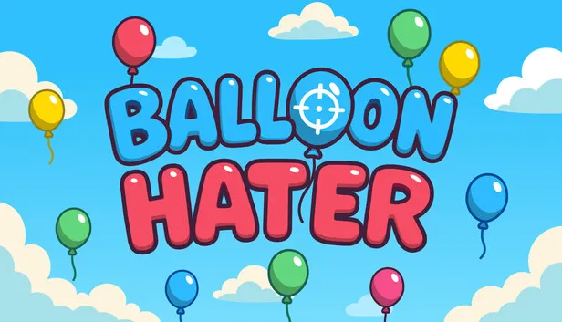 Download Balloon Hater Build 22377969