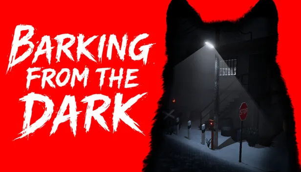 Download Barking from the Dark Build 22886491