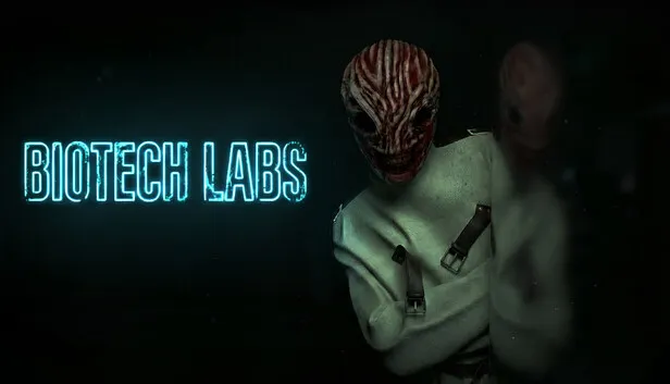 Download BioTech Labs-GoldBerg