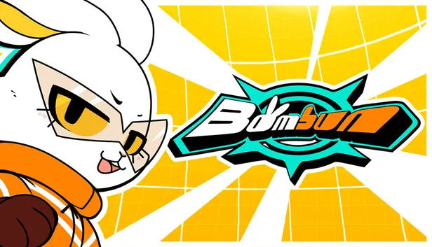 Download Bombun-GoldBerg