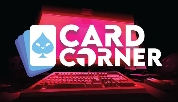 Download Card Corner v1.03-GOG