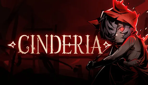 Download Cinderia Early Access