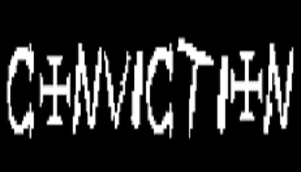 Download Conviction Build 22542871