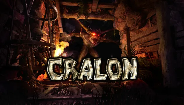 Download Cralon-P2P