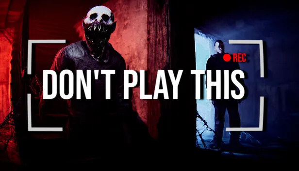 Download Dont Play This-TENOKE