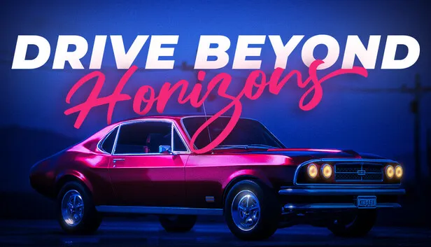 Download Drive Beyond Horizons Build 22587174