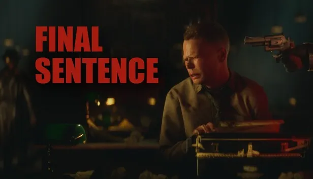 Download Final Sentence Build 22744674
