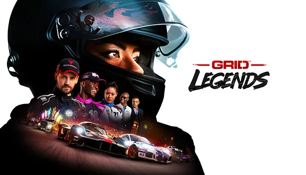 Download GRID Legends v6.2.80 HYPERVISOR-P2P